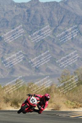 media/Oct-30-2025-Racers Edge (Thu) [[dabbdaf680]]/2-A Group/Session 5 (Turn 7)/